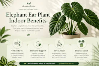 greeneryinside.com gallery image