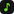 MusicAny