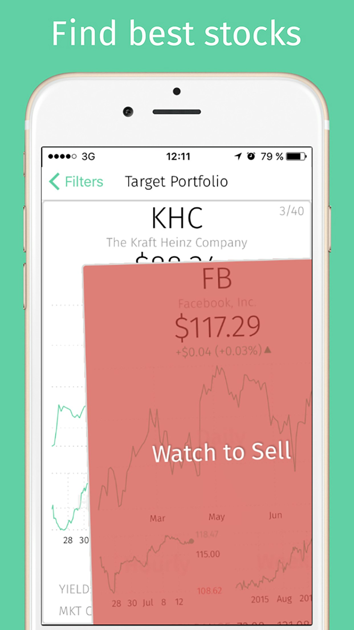  Bullboard gallery image