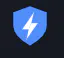 SafeVolt