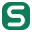 SubPorter