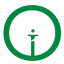 official link Directory