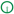 official link Directory