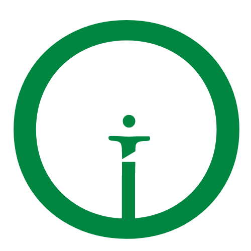 diretório de link oficial