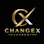 ChangeX Academy