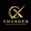 ChangeX Academy