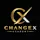 ChangeX Academy