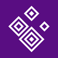 I-label