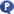 Presbot