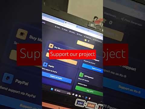 Dialogflow Buddy gallery image