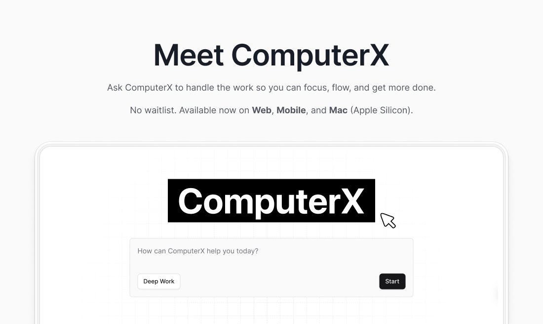 ph-files.imgix.net image