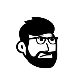 Creator's Copilot