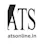 ATS