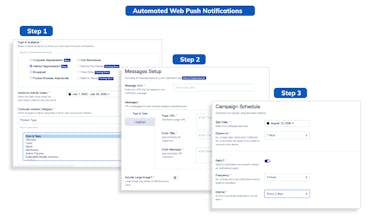 CanisHub gallery image