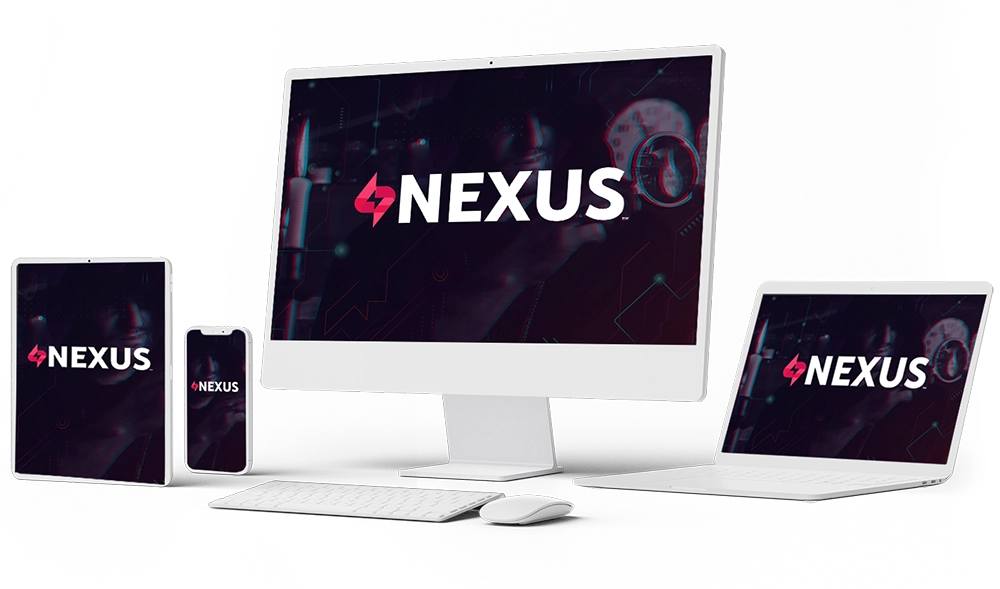 Nexus