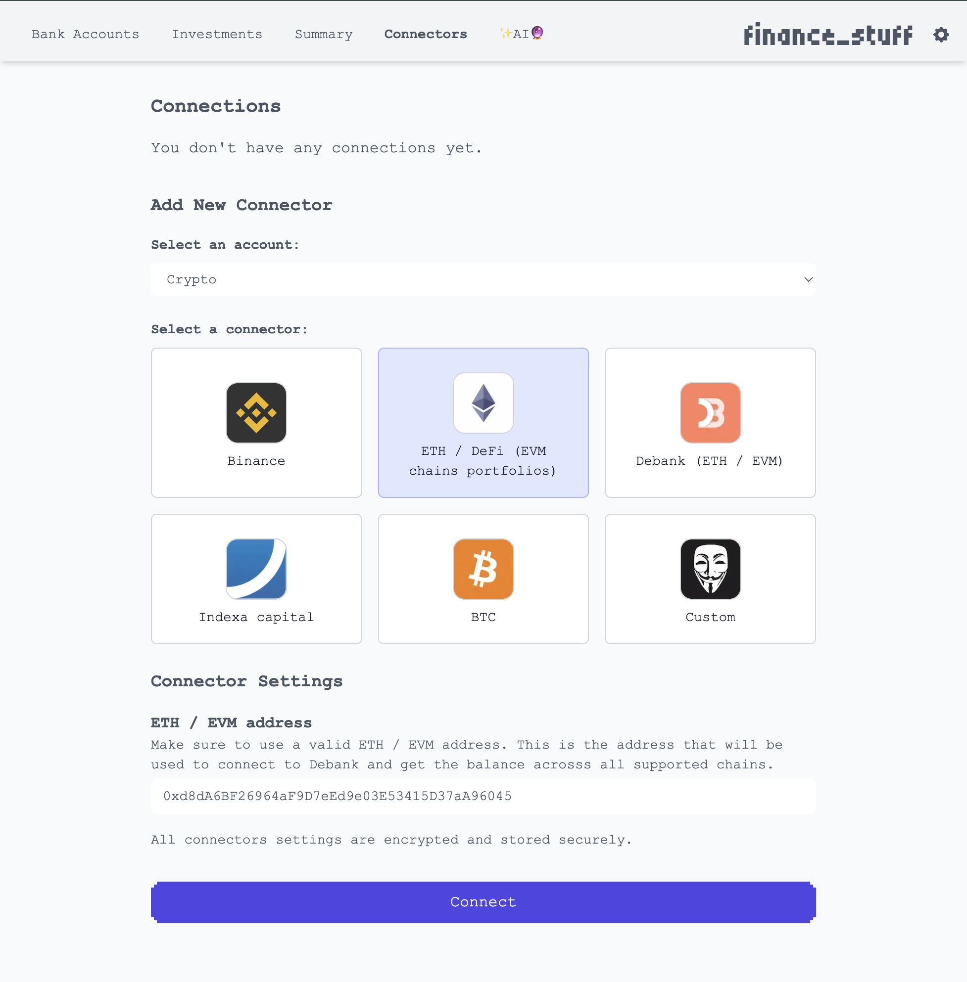 finance_stuff gallery image