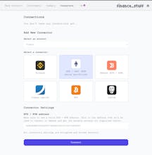 finance_stuff gallery image