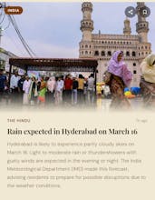 PocketNewsApp gallery image