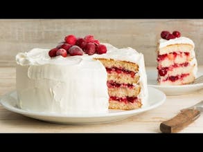 HalfCute gallery image