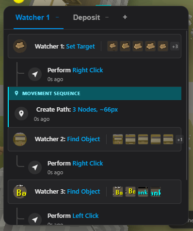 Stracti - Screenshot 5 showing product features and functionality