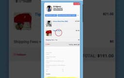Paywitty - #1 Instagram Sales Tool media 2