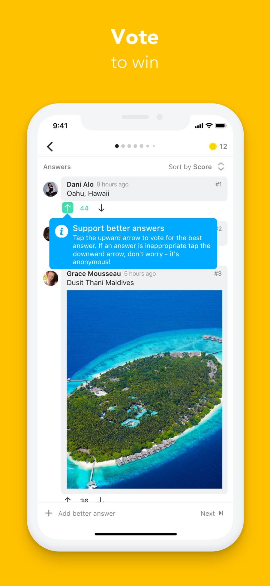 Whatcha gallery image