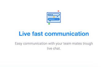 Wire Flow gallery image