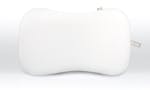The MUTU Pillow by Somnium Labs image