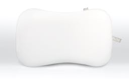 The MUTU Pillow by Somnium Labs media 1