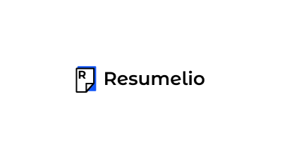 Resumelio gallery image