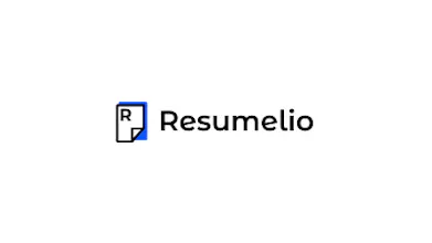 Resumelio gallery image