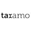 Taxamo