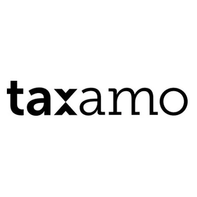 Taxamo