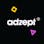 Adzept.co