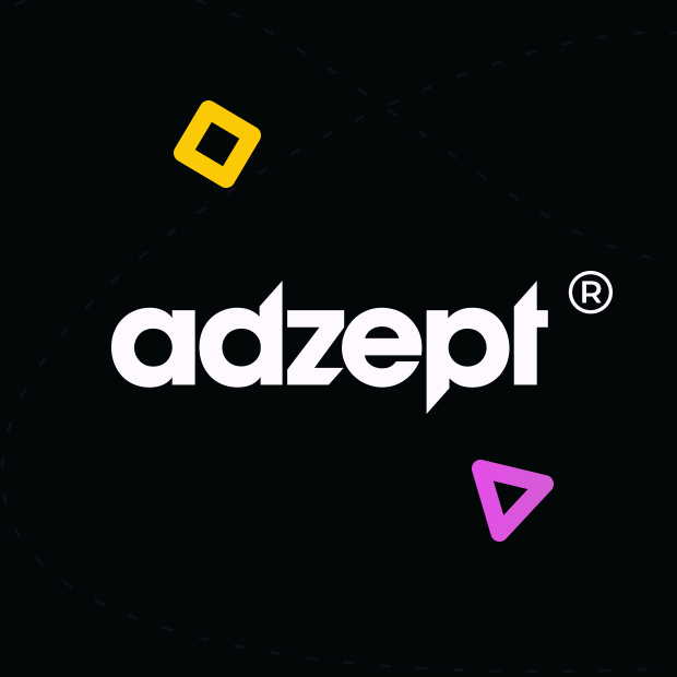 Adzept.co