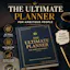 The Ultimate Planner for AmbitiousPeople