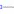 Stop wasting budget Google Ads in 60s