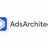 Stop wasting budget Google Ads in 60s