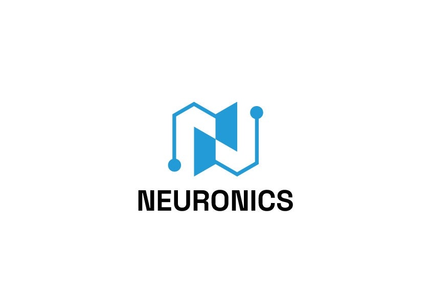 Neuronics.io