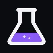 CRTLAB