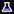 CRTLAB