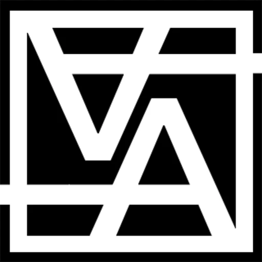 AA Software Solutions PL