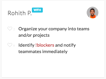 TakeAim gallery image