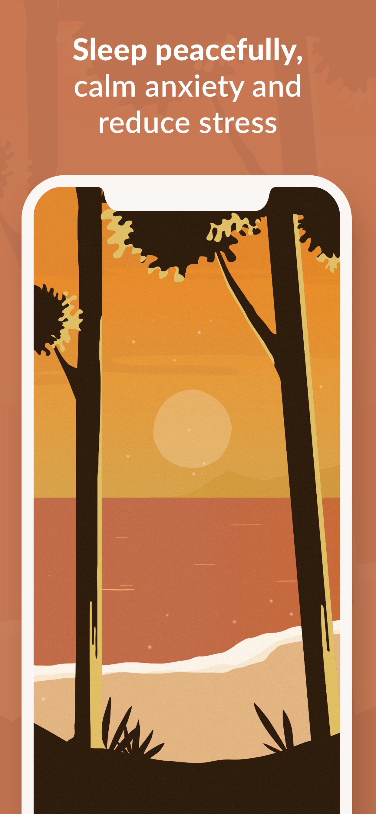 Wild Journey gallery image