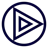 Trinity Audio
