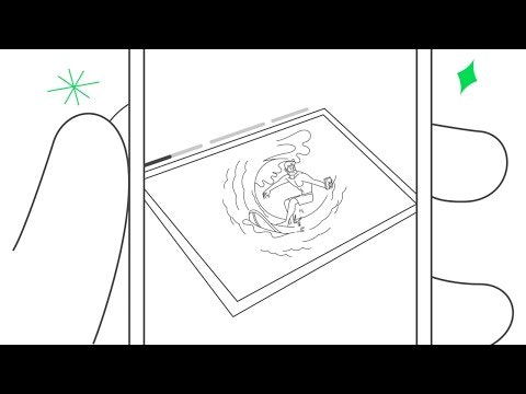 Timelense gallery image