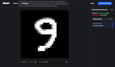 Impart gallery image