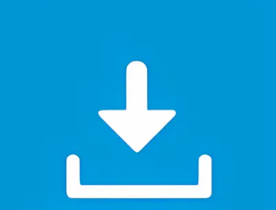 스크린샷 1