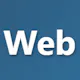 Best Dedicated Web Hosting Server