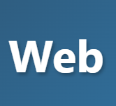 Best Dedicated Web H... logo